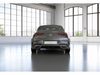 Foto coche 