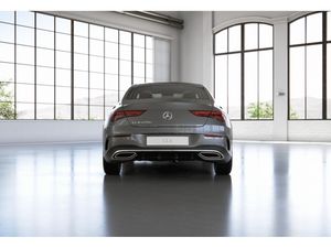 mercedes-cla-cla-220-d-dct-imagen-3