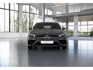 mercedes-cla-cla-220-d-dct-imagen-7