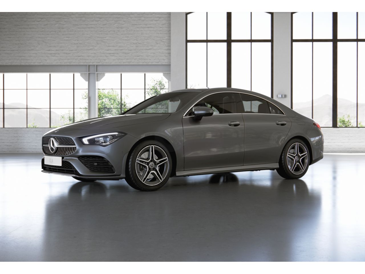 mercedes-cla-cla-220-d-dct-imagen-6
