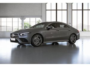 mercedes-cla-cla-220-d-dct-imagen-6