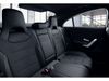 Foto coche 