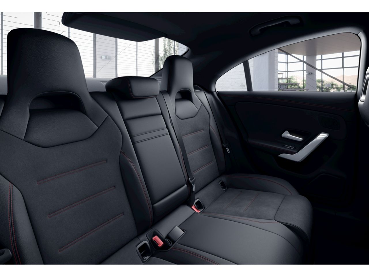 mercedes-cla-cla-220-d-dct-imagen-10