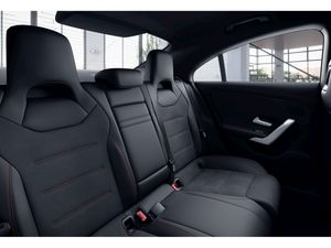 mercedes-cla-cla-220-d-dct-imagen-10