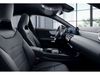 Foto coche 