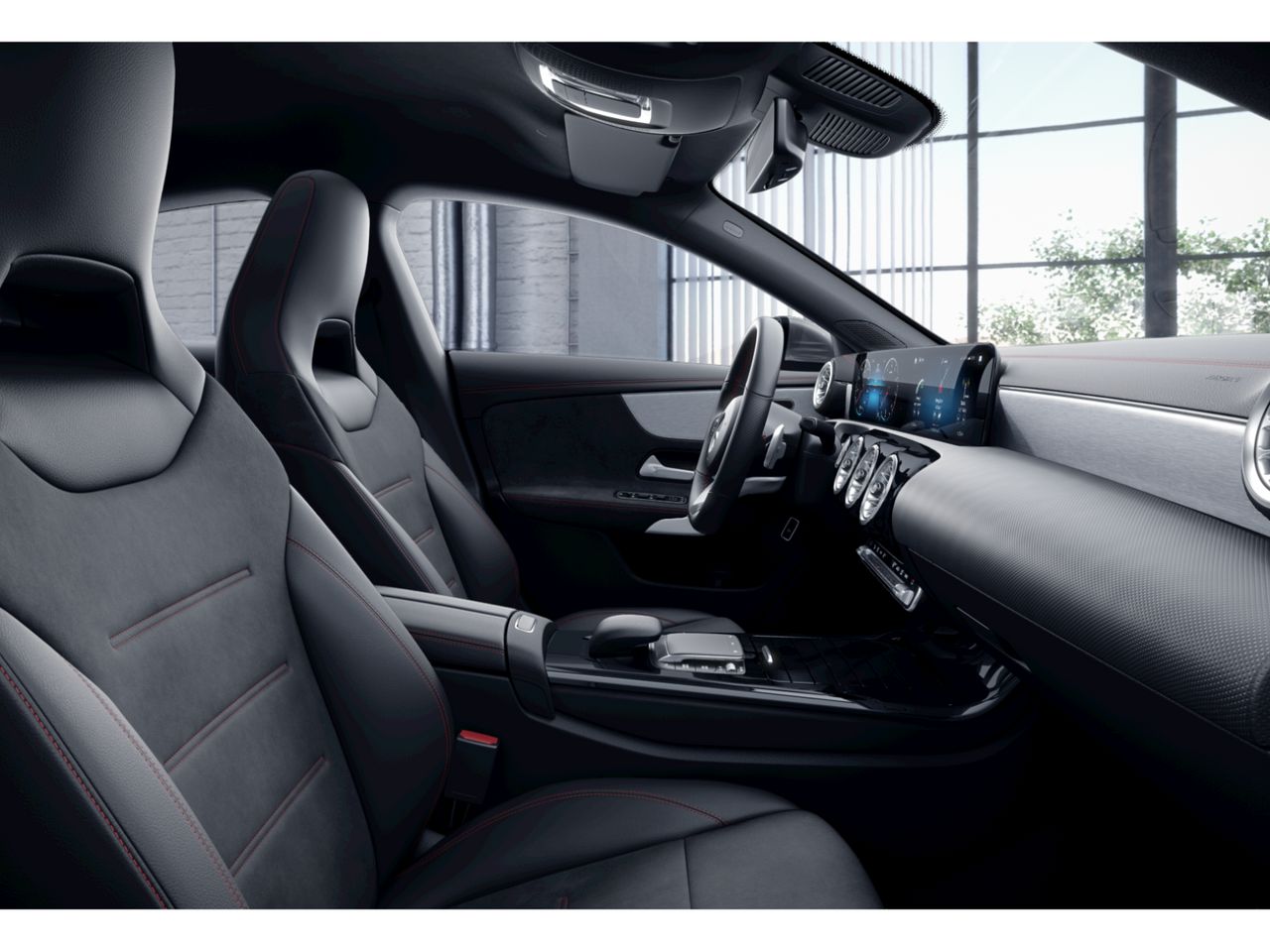 mercedes-cla-cla-220-d-dct-imagen-9