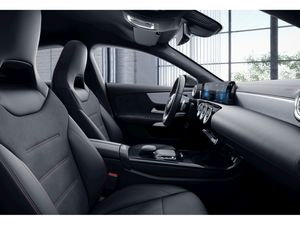 mercedes-cla-cla-220-d-dct-imagen-9