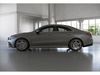 Foto coche 