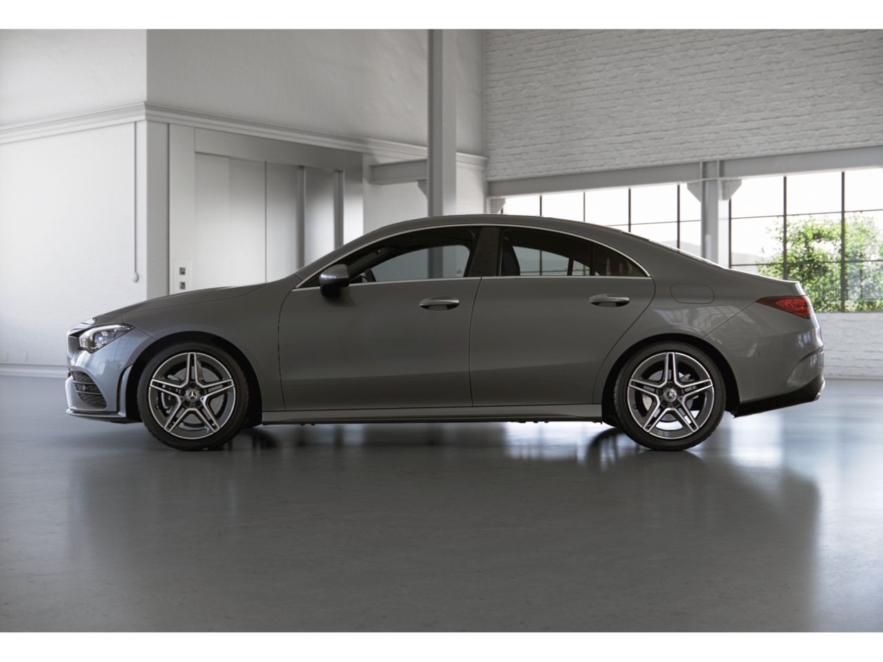 mercedes-cla-cla-220-d-dct-imagen-5