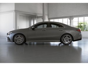 mercedes-cla-cla-220-d-dct-imagen-5