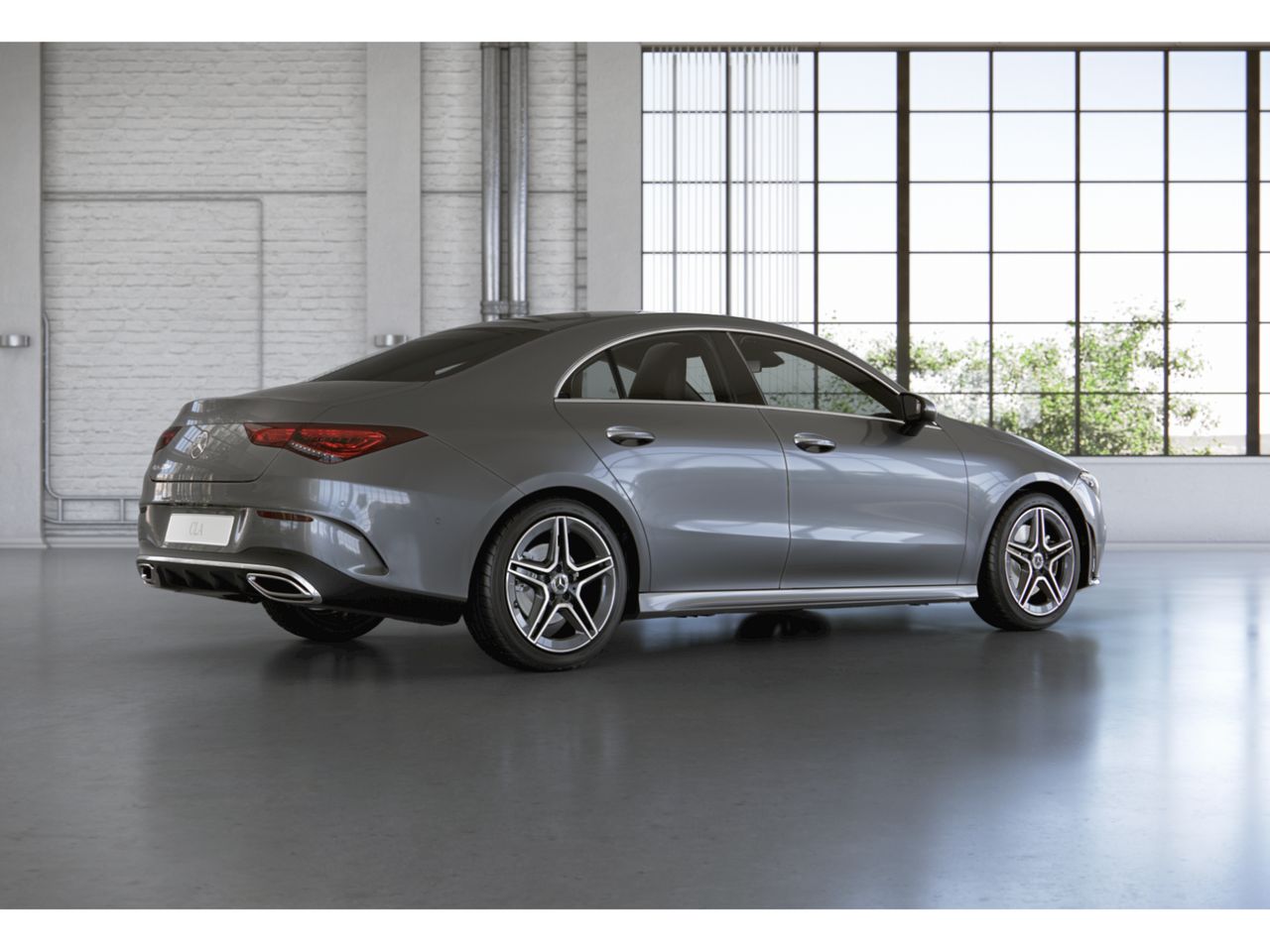mercedes-cla-cla-220-d-dct-imagen-2