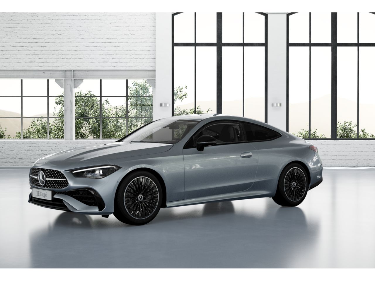 mercedes-clase-cle-cle-220-d-coupe-imagen-6
