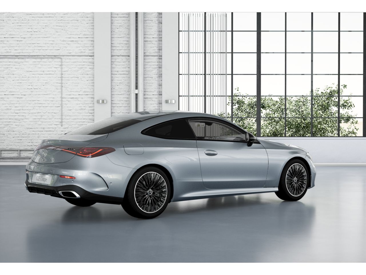 mercedes-clase-cle-cle-220-d-coupe-imagen-2