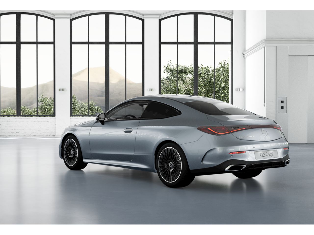 mercedes-clase-cle-cle-220-d-coupe-imagen-4