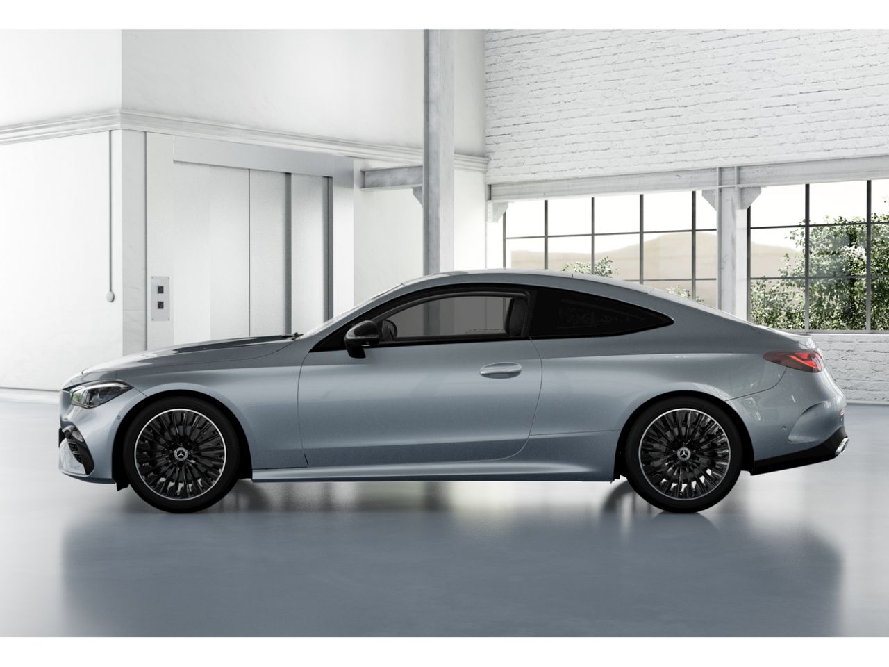 mercedes-clase-cle-cle-220-d-coupe-imagen-5