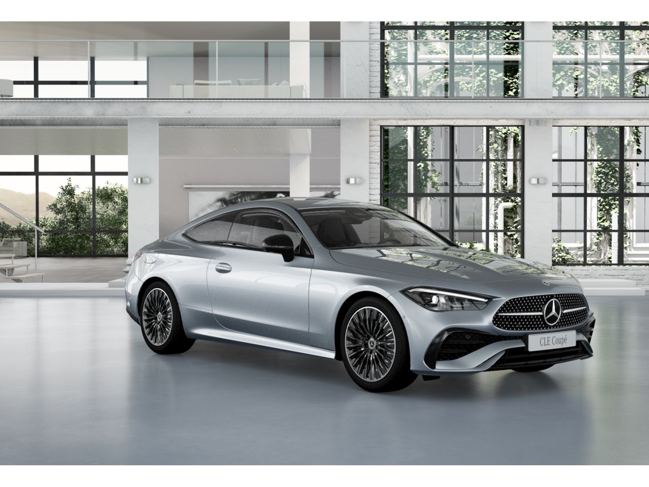 mercedes-clase-cle-cle-220-d-coupe-imagen-0