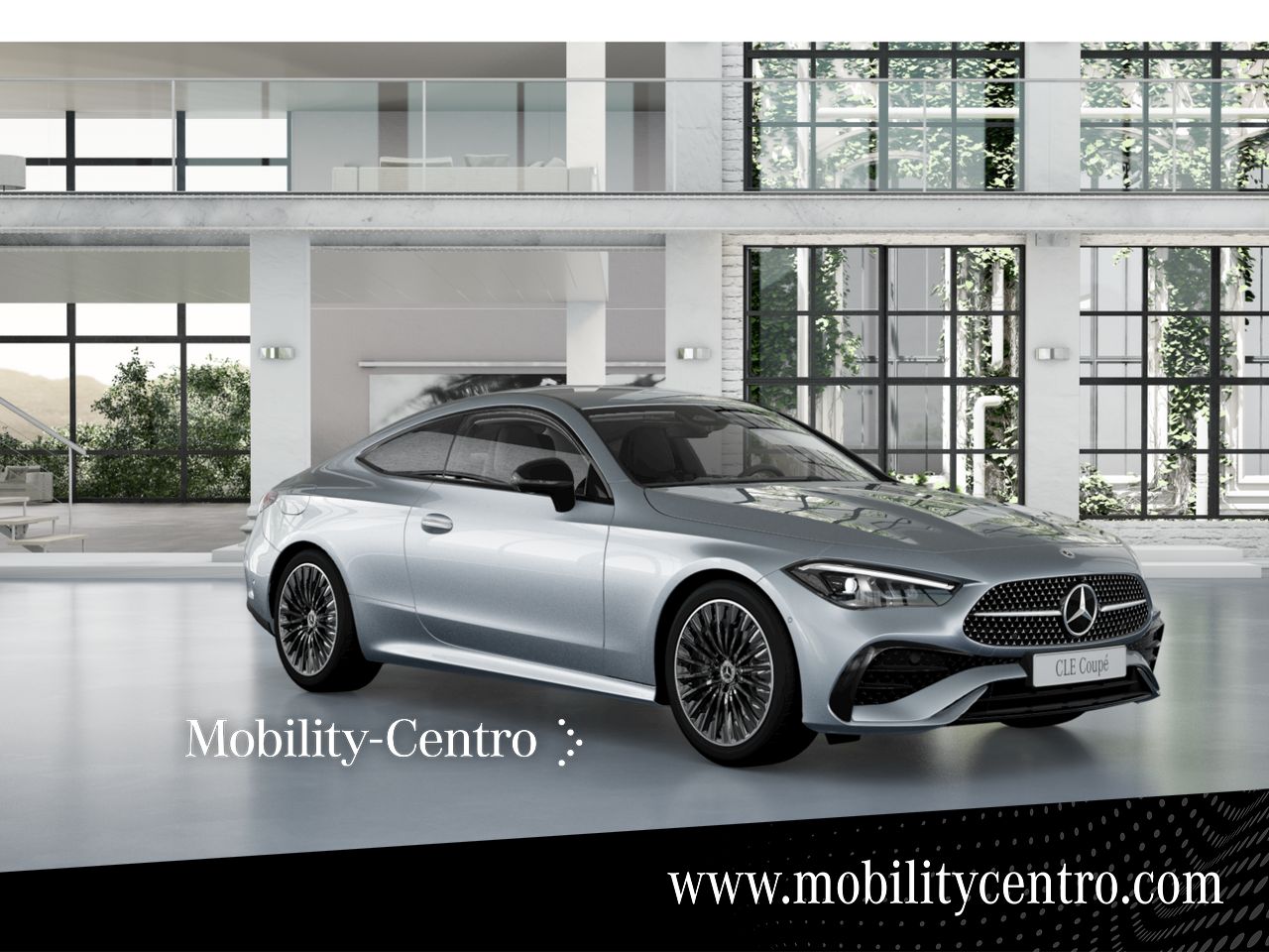 mercedes clase cle 2025 /