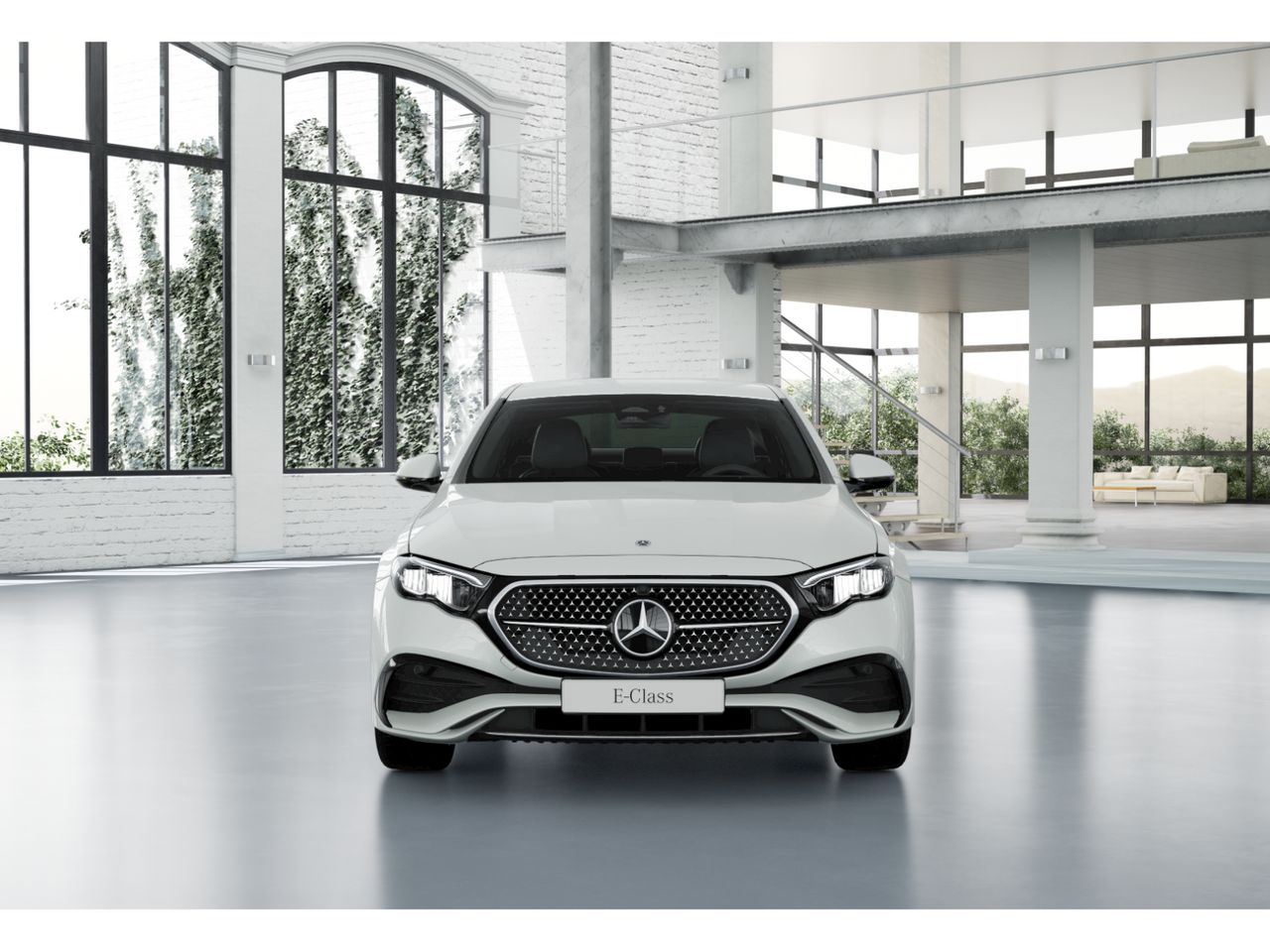 mercedes-clase-e-e-220-d-imagen-7