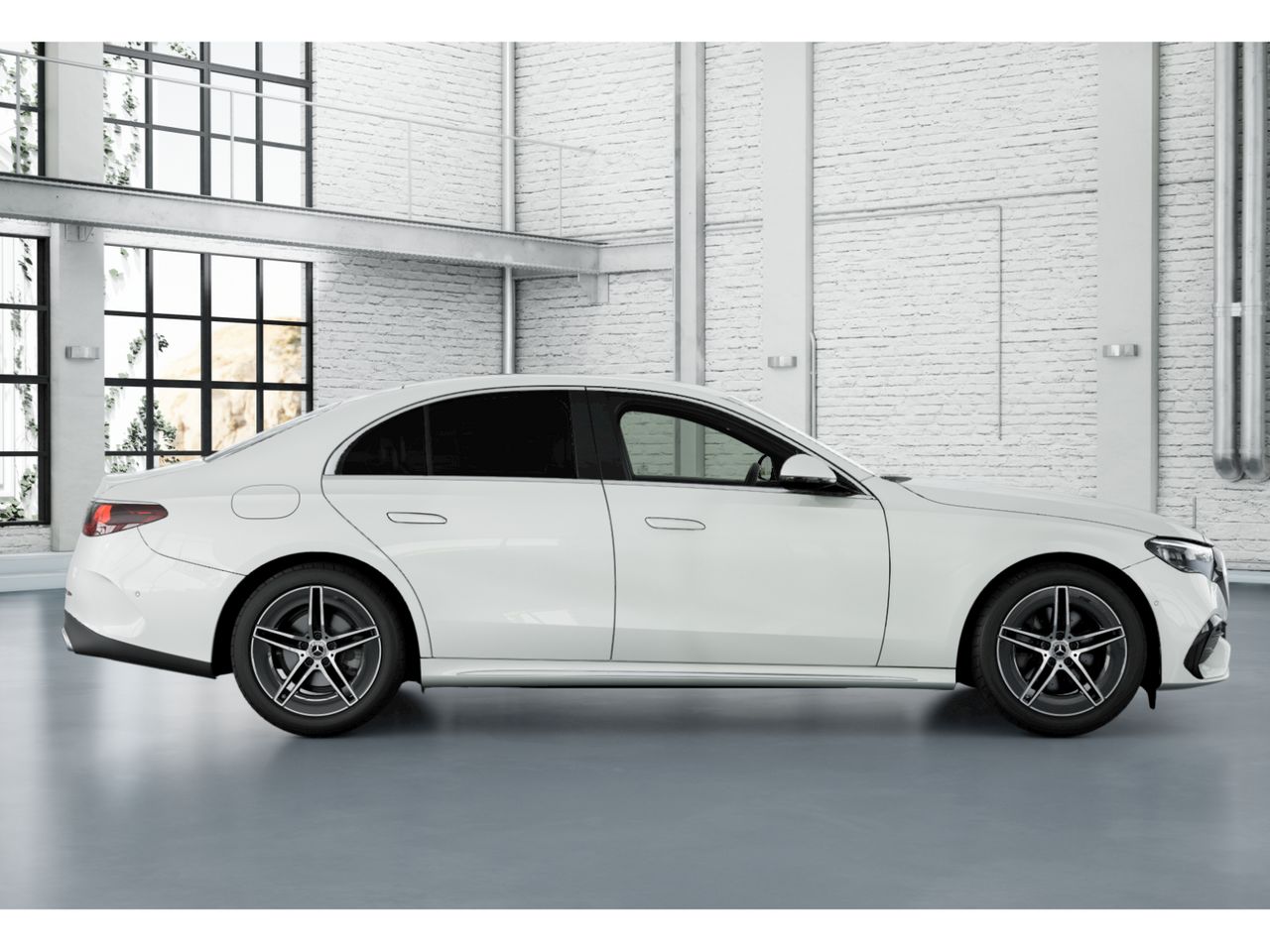mercedes-clase-e-e-220-d-imagen-1