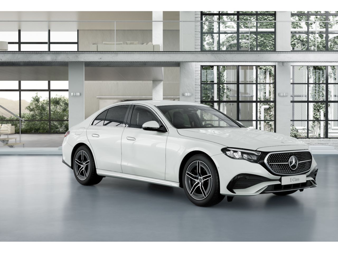 mercedes-clase-e-e-220-d-imagen-0