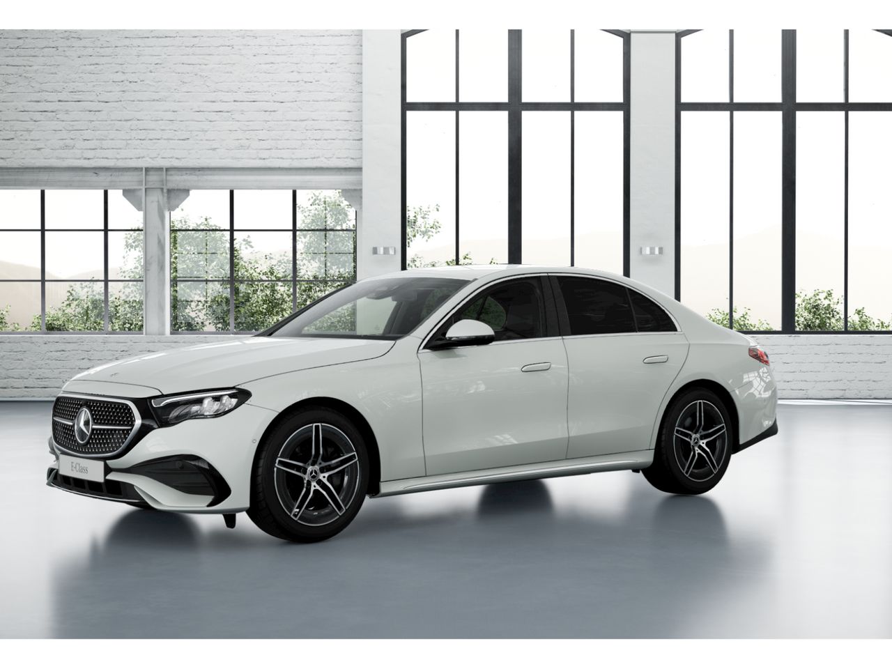 mercedes-clase-e-e-220-d-imagen-6