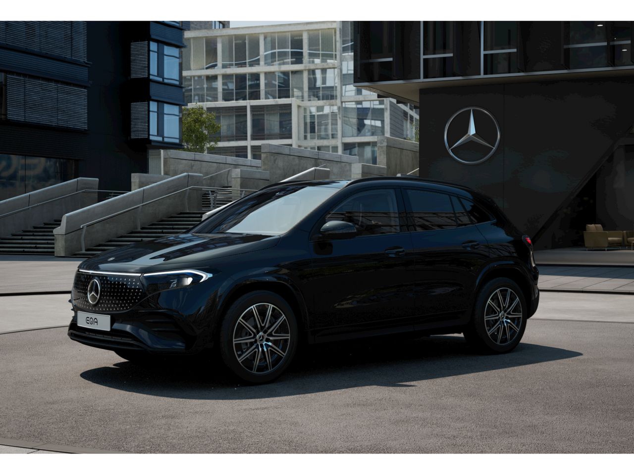 mercedes-eqa-eqa-250+-imagen-6