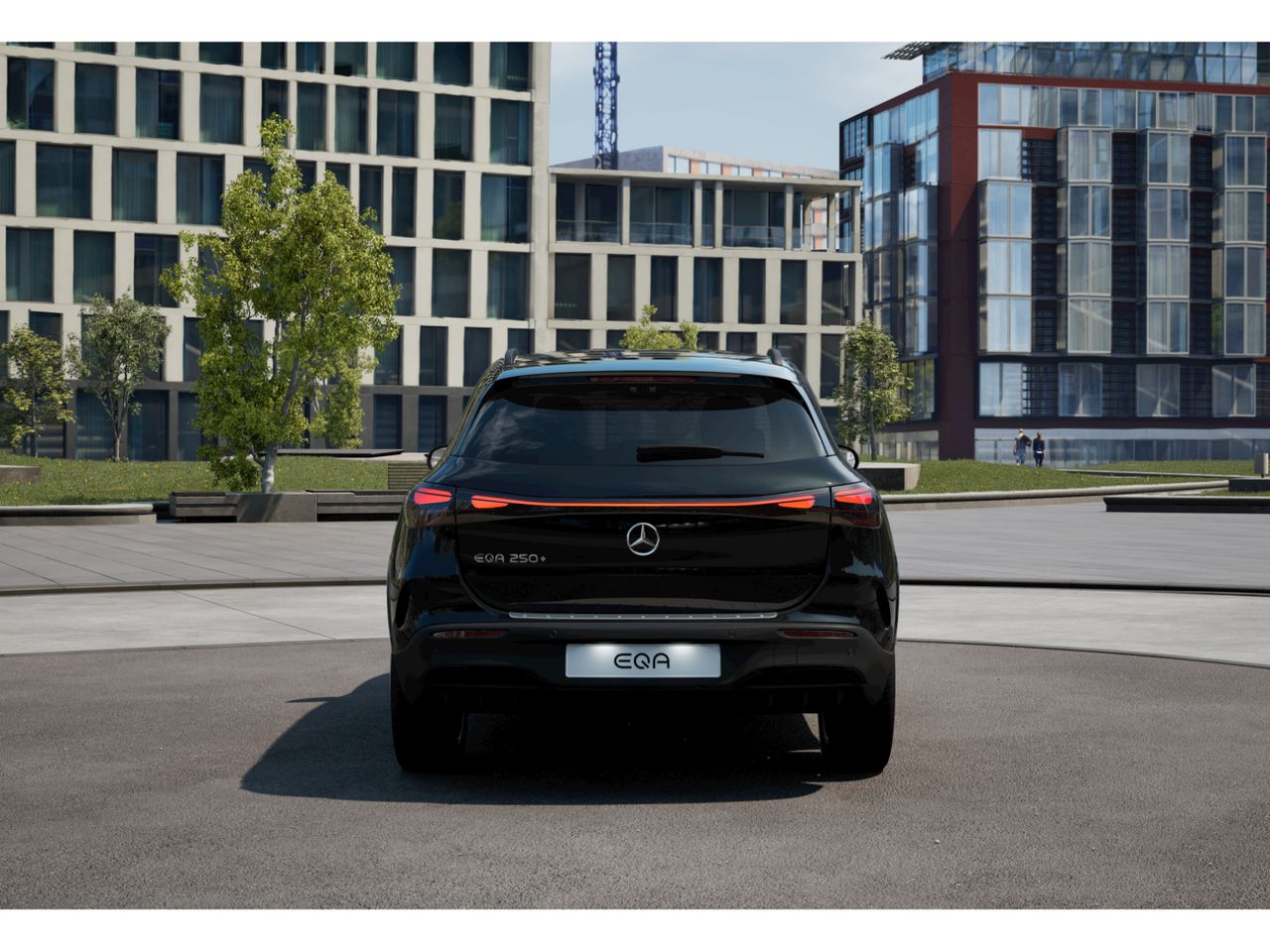 mercedes-eqa-eqa-250+-imagen-3