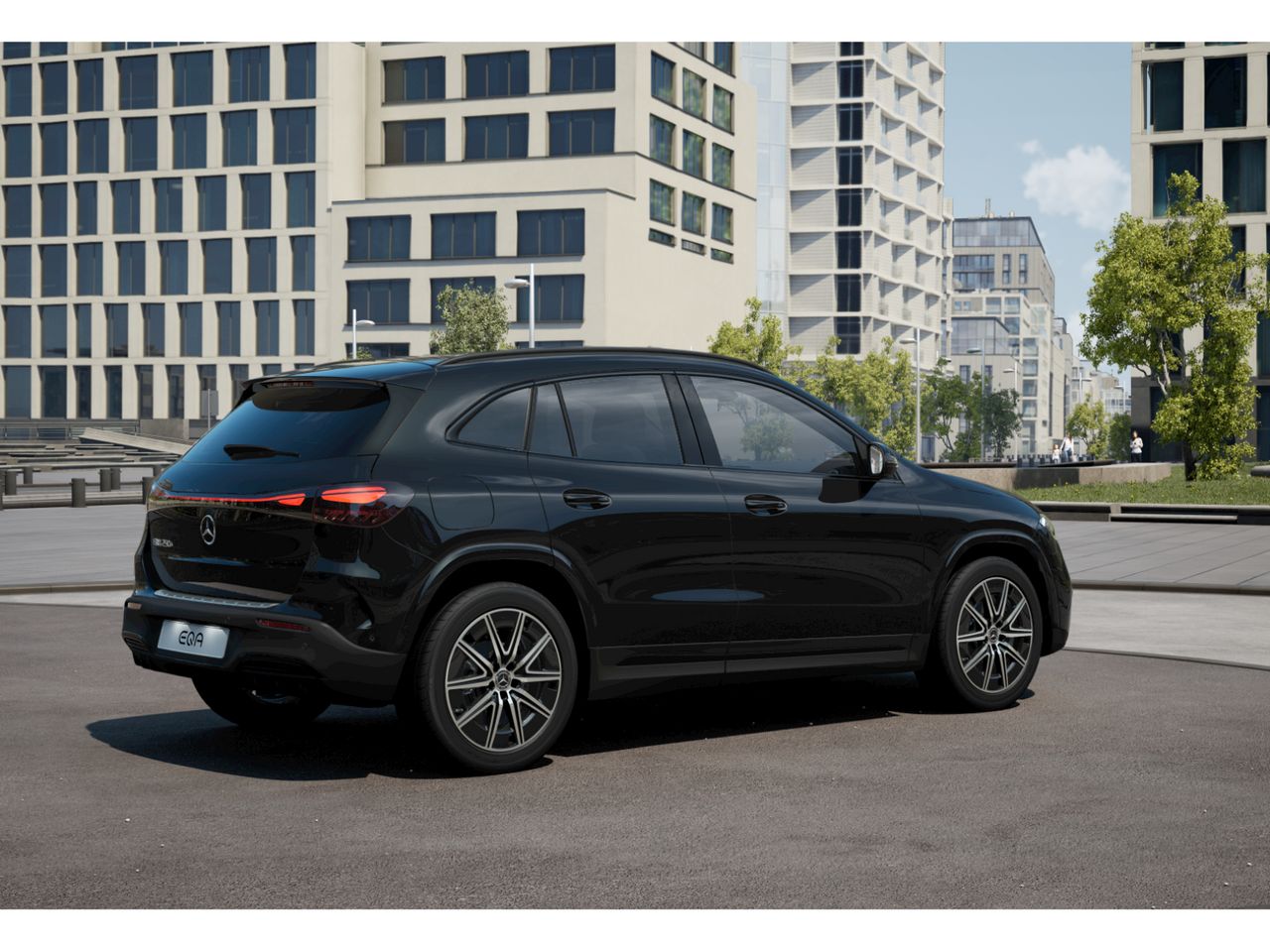 mercedes-eqa-eqa-250+-imagen-2