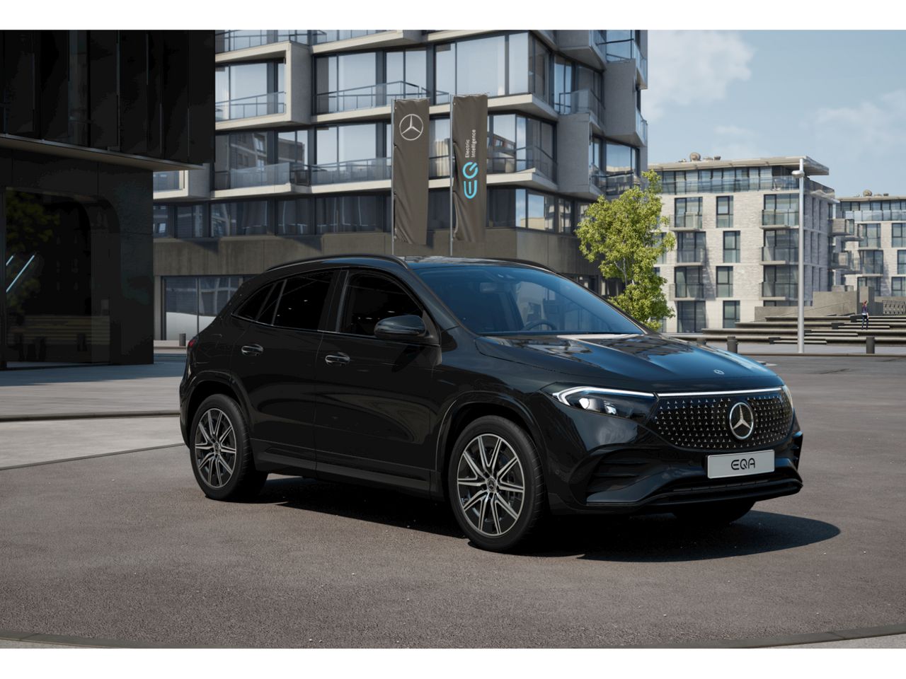 mercedes-eqa-eqa-250+-imagen-0