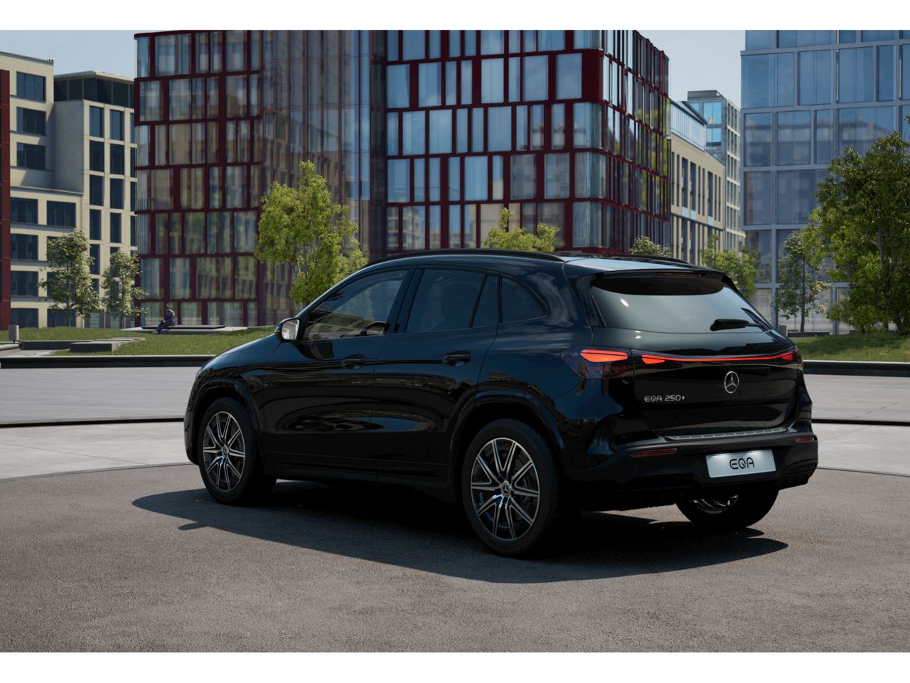 mercedes-eqa-eqa-250+-imagen-4