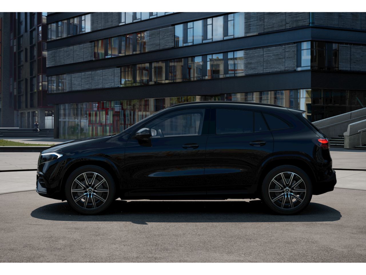mercedes-eqa-eqa-250+-imagen-5