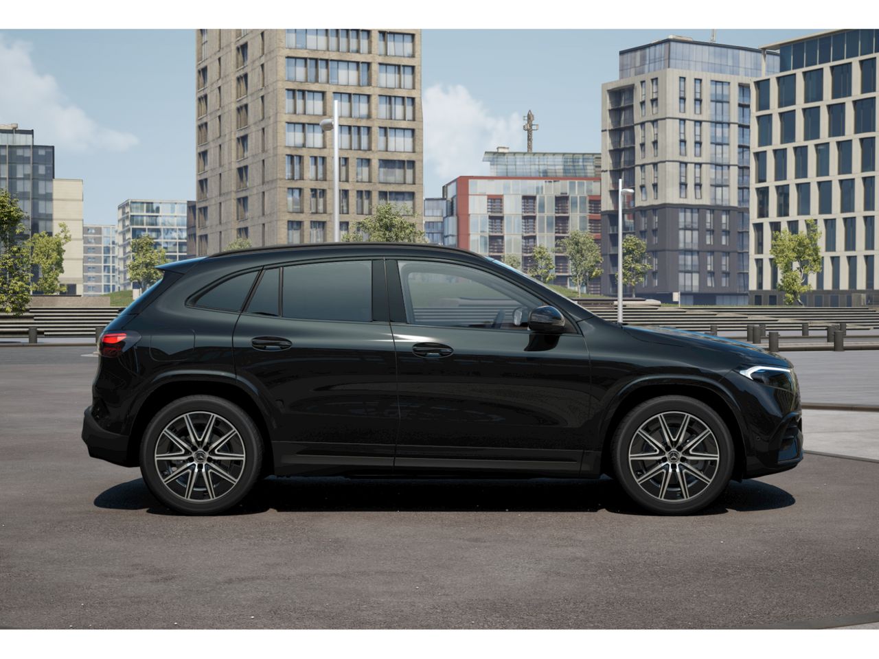 mercedes-eqa-eqa-250+-imagen-1