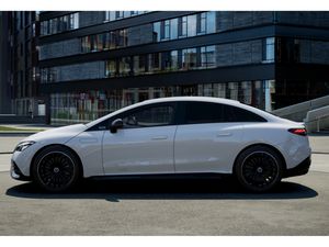 mercedes-eqe-eqe-350+-edition-imagen-5