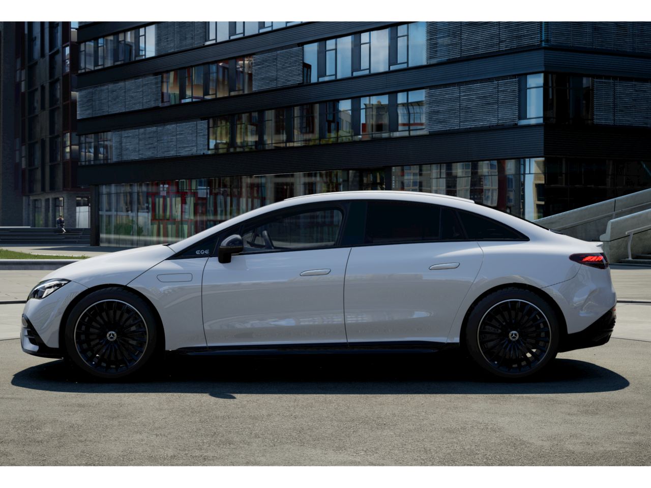 mercedes-eqe-eqe-350+-edition-imagen-5