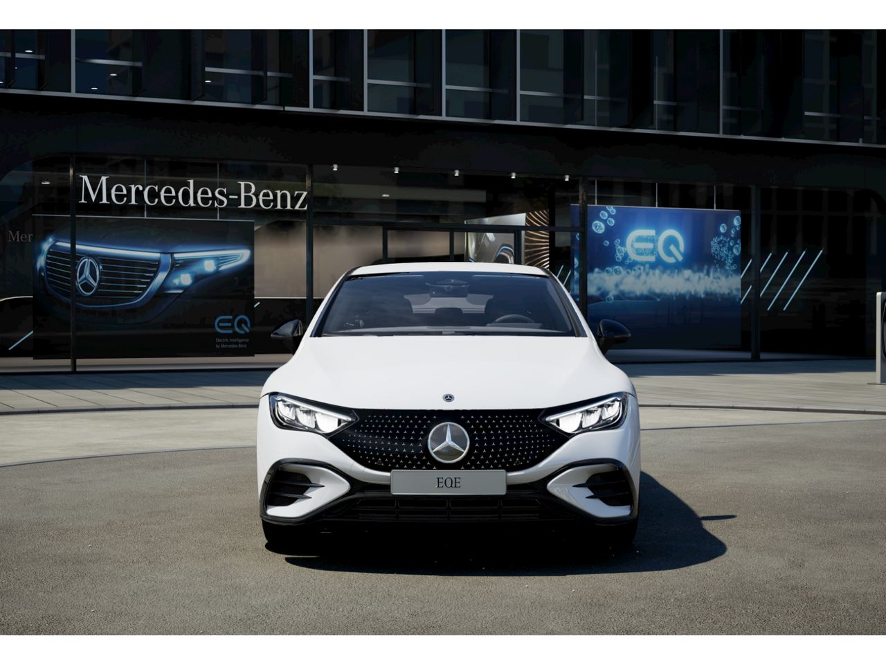 mercedes-eqe-eqe-350+-edition-imagen-7
