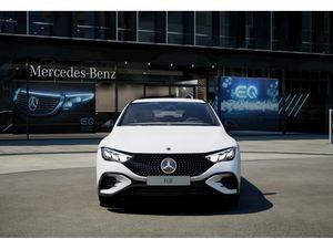 mercedes-eqe-eqe-350+-edition-imagen-7