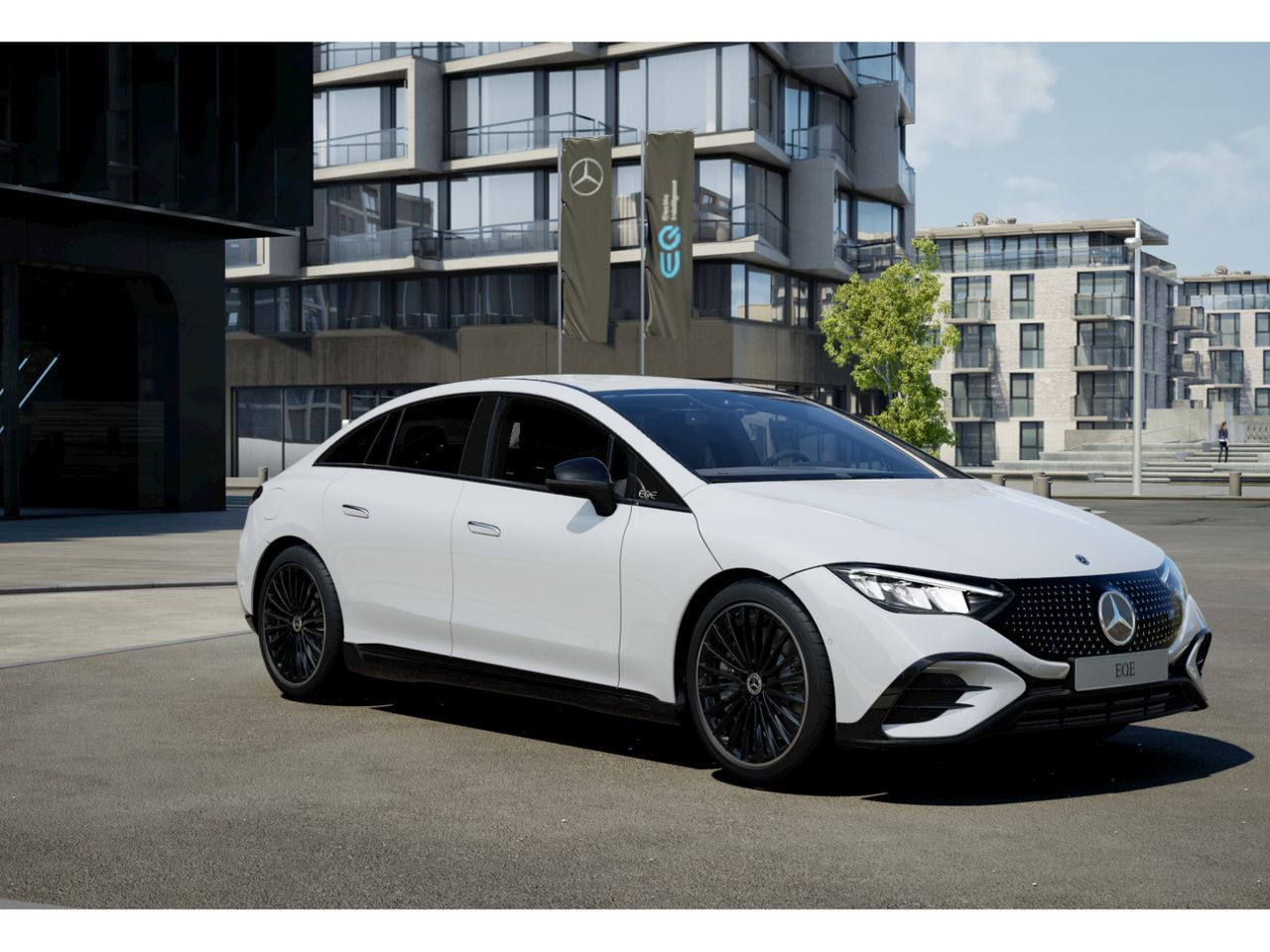 mercedes-eqe-eqe-350+-edition-imagen-0