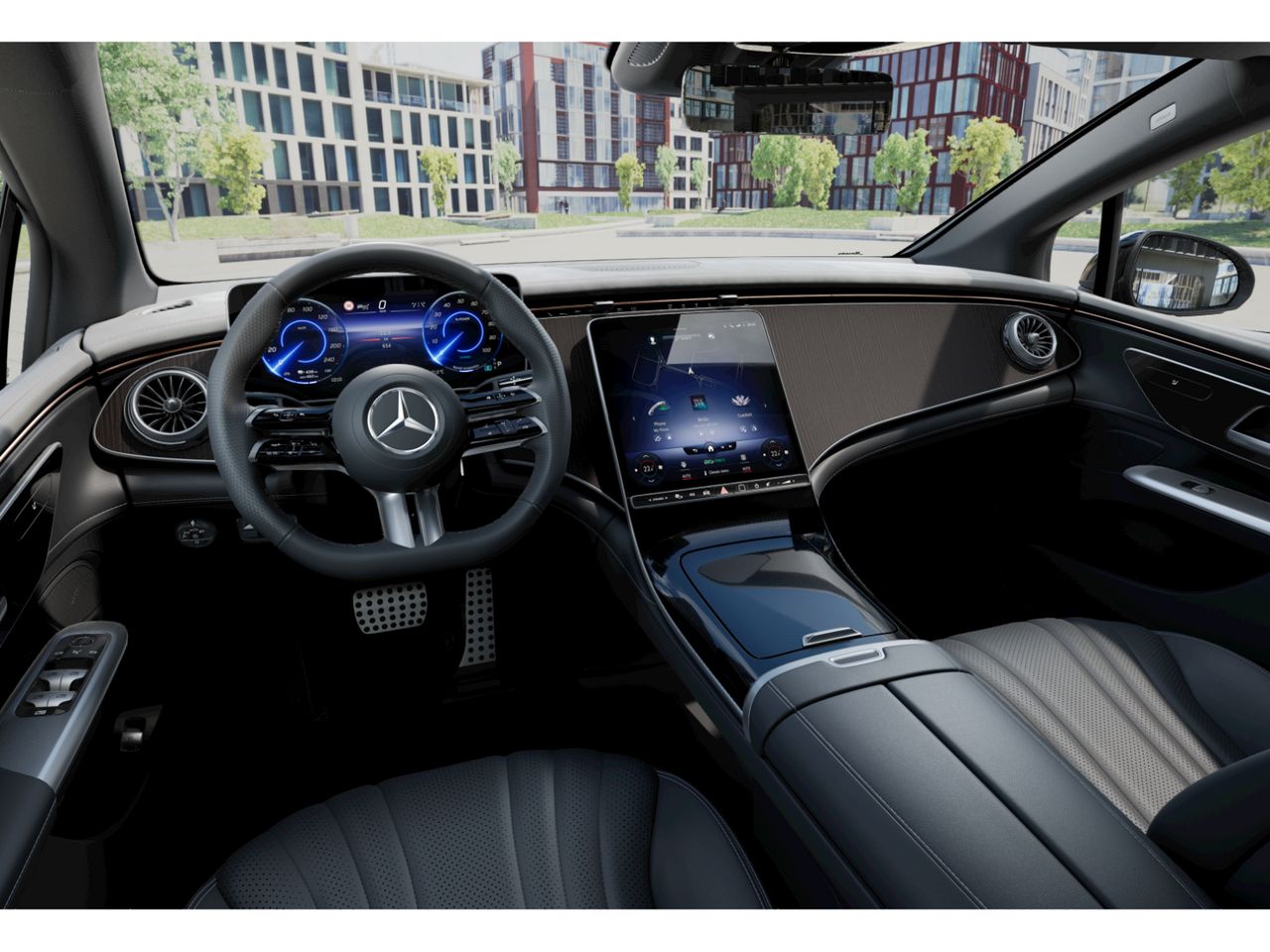 mercedes-eqe-eqe-350+-edition-imagen-8
