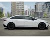 Foto coche 