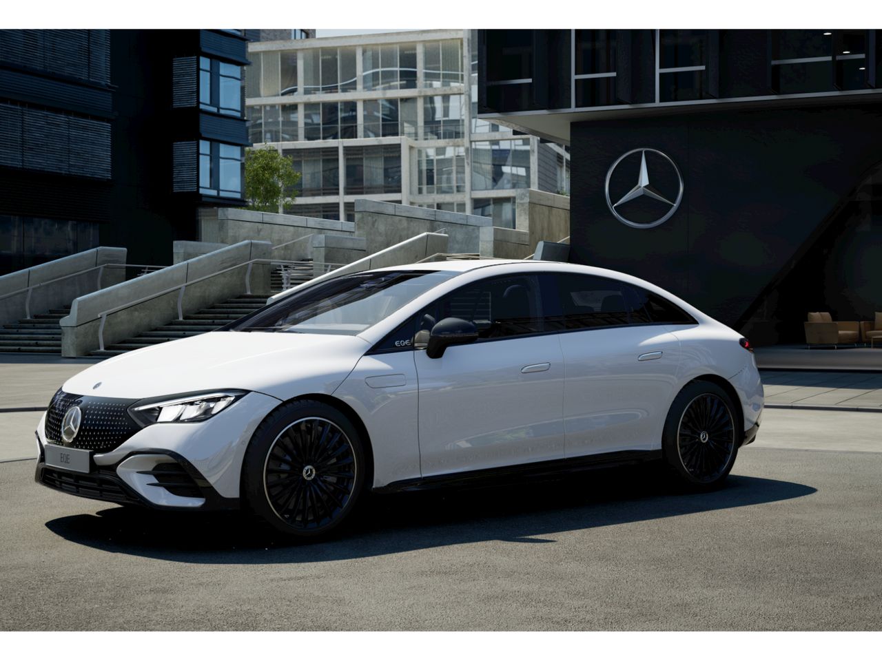 mercedes-eqe-eqe-350+-edition-imagen-6