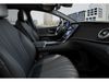 Foto coche 