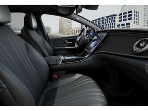 mercedes-eqe-eqe-350+-edition-imagen-9