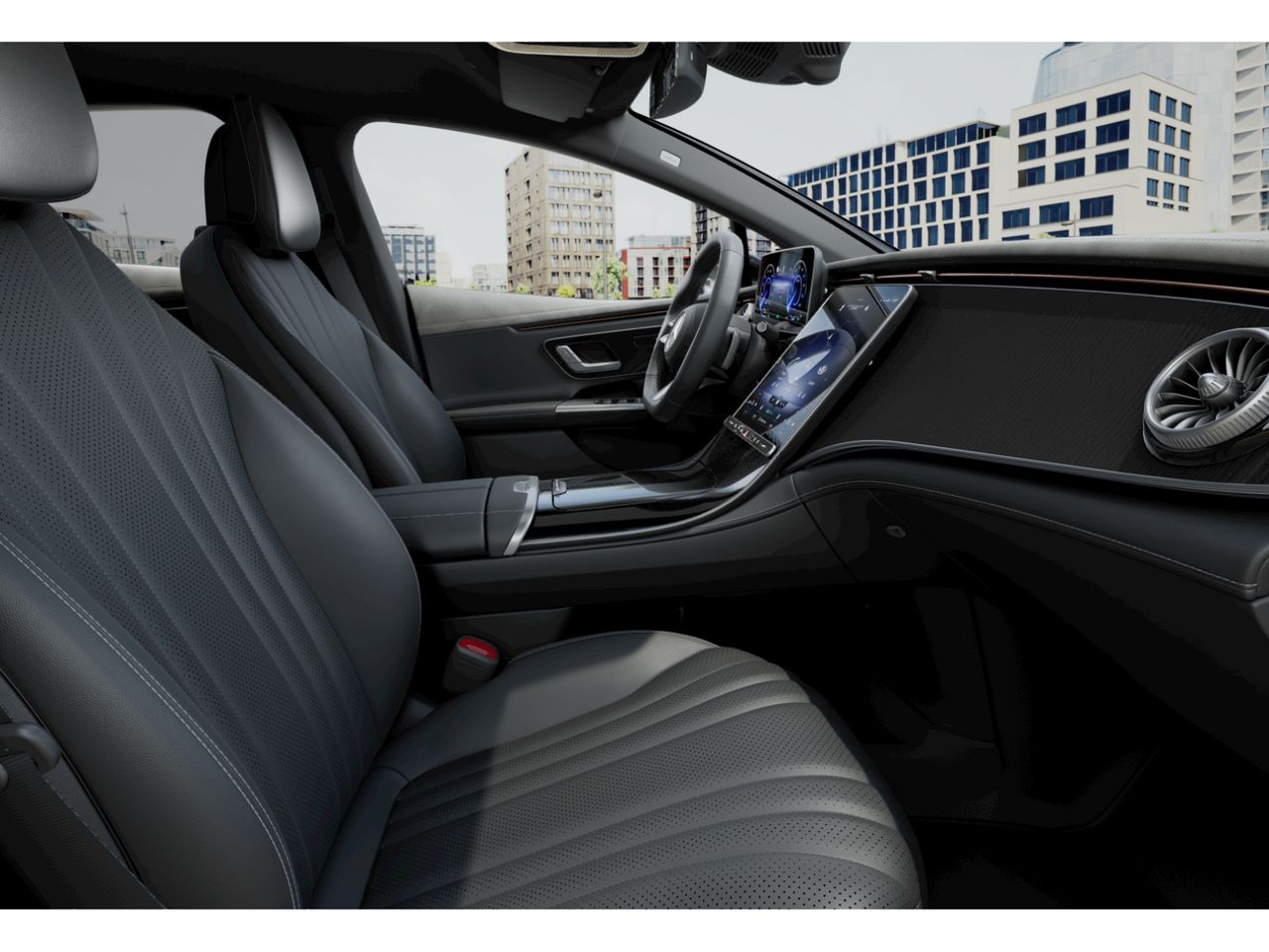 mercedes-eqe-eqe-350+-edition-imagen-9