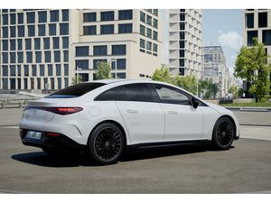 mercedes-eqe-eqe-350+-edition-imagen-2