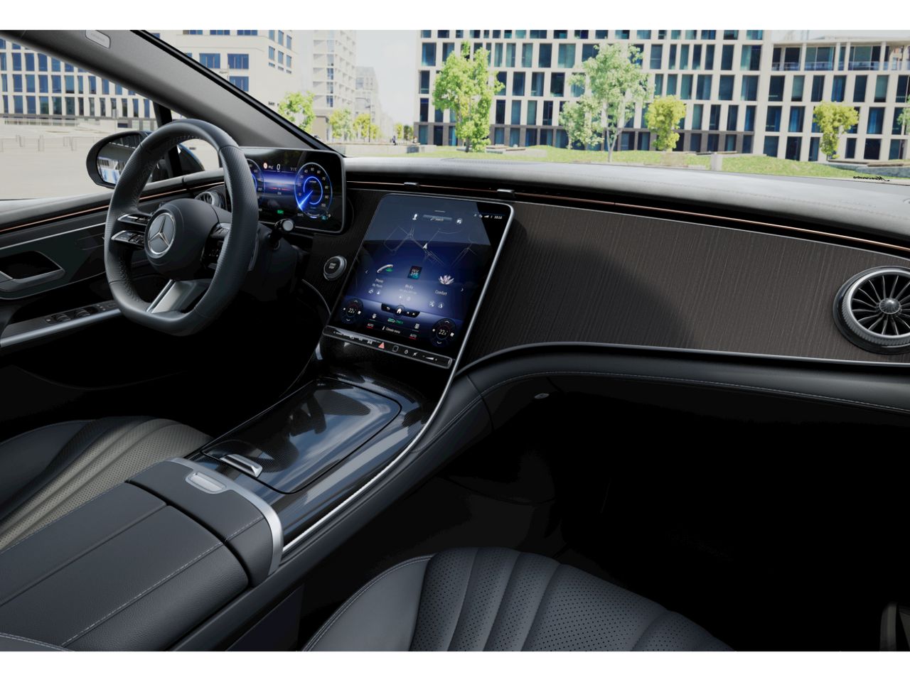 mercedes-eqe-eqe-350+-edition-imagen-11