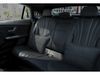 Foto coche 