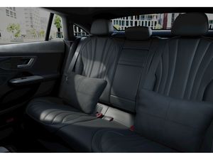 mercedes-eqe-eqe-350+-edition-imagen-10