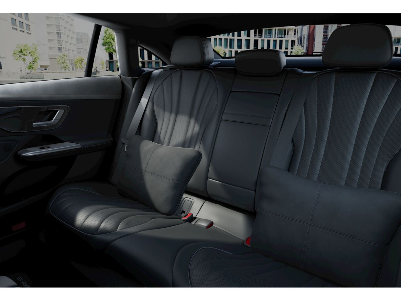 mercedes-eqe-eqe-350+-edition-imagen-10