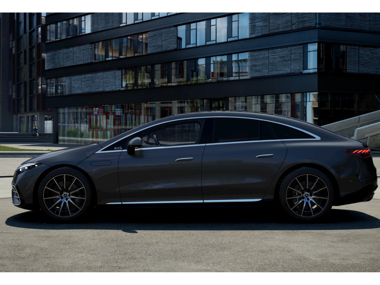 mercedes-eqs-eqs-450+-edition-imagen-5