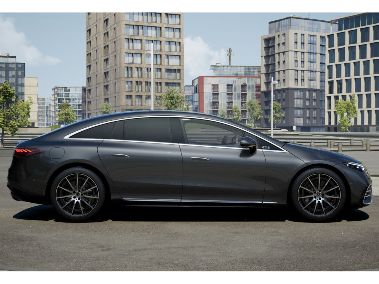 mercedes-eqs-eqs-450+-edition-imagen-1